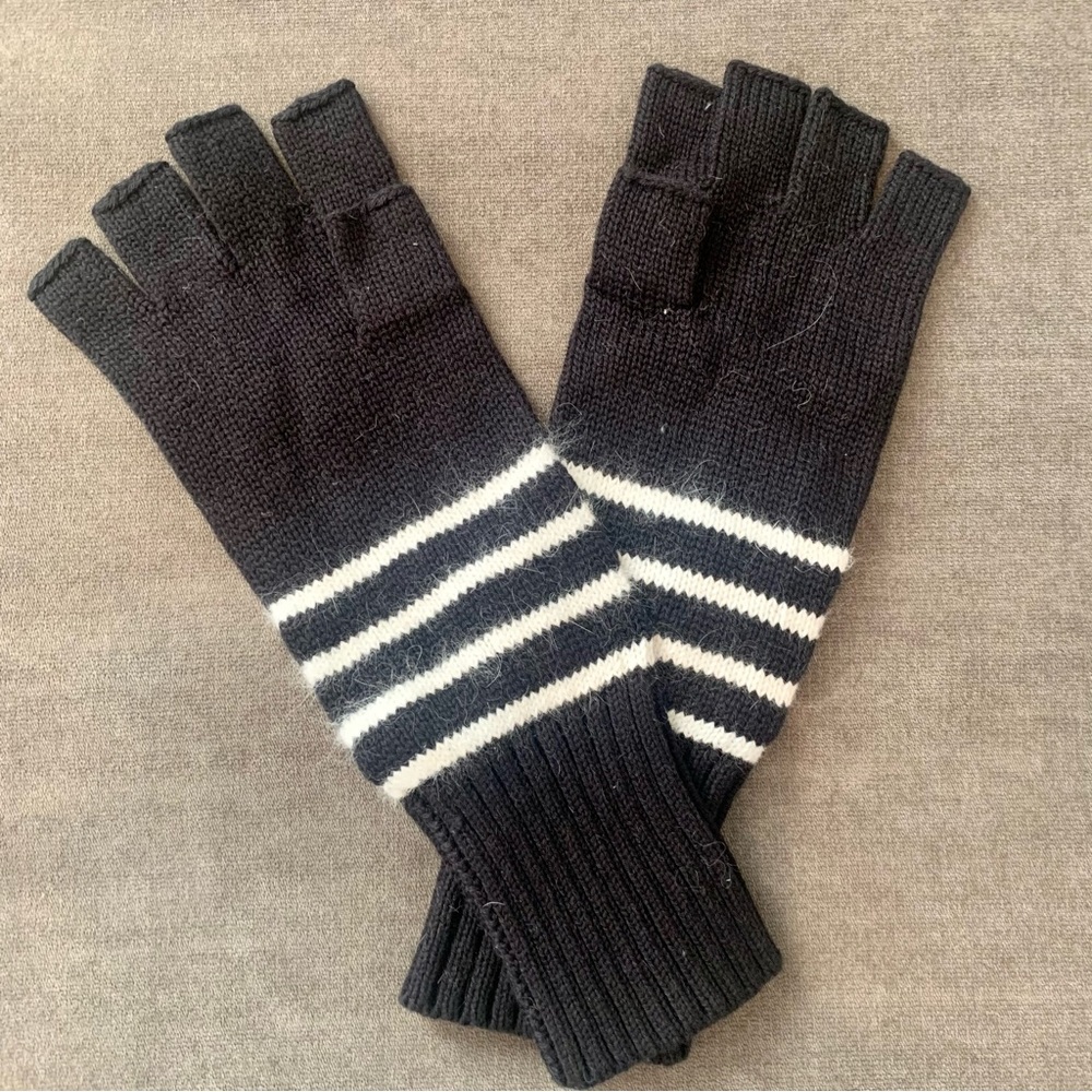 Michael Kors Gloves
